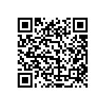 1206Y0500561JET QRCode