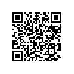 1206Y0500561KCR QRCode