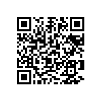 1206Y0500561MDR QRCode