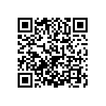 1206Y0500561MDT QRCode