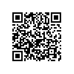 1206Y0500562FAT QRCode