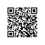 1206Y0500562GCT QRCode