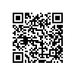 1206Y0500562JCR QRCode