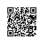 1206Y0500562JXT QRCode