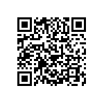 1206Y0500562KER QRCode