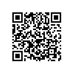 1206Y0500562KFR QRCode