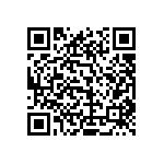 1206Y0500562MDT QRCode