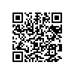 1206Y0500563KDR QRCode