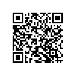 1206Y0500563KER QRCode