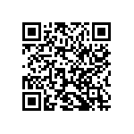 1206Y0500563MXT QRCode