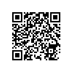 1206Y0500621FQT QRCode