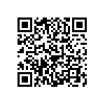 1206Y0500680GFR QRCode