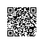 1206Y0500680GQT QRCode