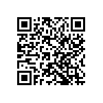 1206Y0500680JAR QRCode