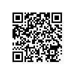 1206Y0500680JFR QRCode