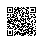 1206Y0500680KAR QRCode