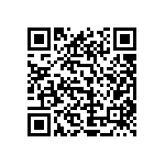 1206Y0500680KQT QRCode