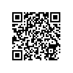 1206Y0500681GAT QRCode