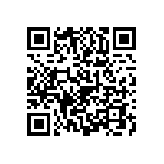 1206Y0500681GQT QRCode