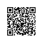 1206Y0500681JAT QRCode