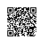 1206Y0500681KDR QRCode