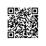 1206Y0500681KFR QRCode