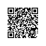 1206Y0500682GAR QRCode