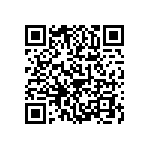 1206Y0500682GFR QRCode