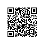 1206Y0500682JCT QRCode