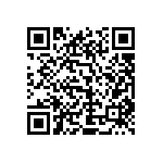 1206Y0500682JDT QRCode