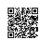 1206Y0500682JET QRCode