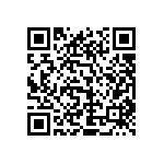 1206Y0500682JFR QRCode