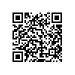 1206Y0500683JER QRCode