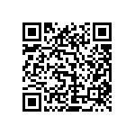 1206Y0500683KDR QRCode