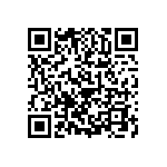 1206Y0500683KXR QRCode