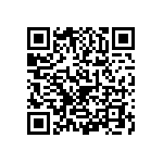 1206Y0500751FQT QRCode