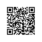 1206Y0500820FAR QRCode