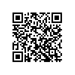 1206Y0500820FCT QRCode