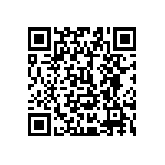 1206Y0500820KAR QRCode