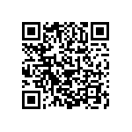 1206Y0500821FAR QRCode