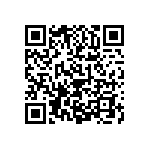 1206Y0500821GCR QRCode