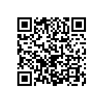 1206Y0500821GCT QRCode