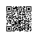 1206Y0500821GQT QRCode