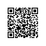 1206Y0500821JAR QRCode