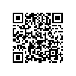 1206Y0500821JCR QRCode