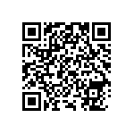 1206Y0500821JCT QRCode