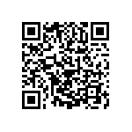 1206Y0500821JXR QRCode