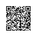 1206Y0500821JXT QRCode