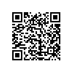 1206Y0500821KAT QRCode