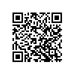 1206Y0500821KFR QRCode